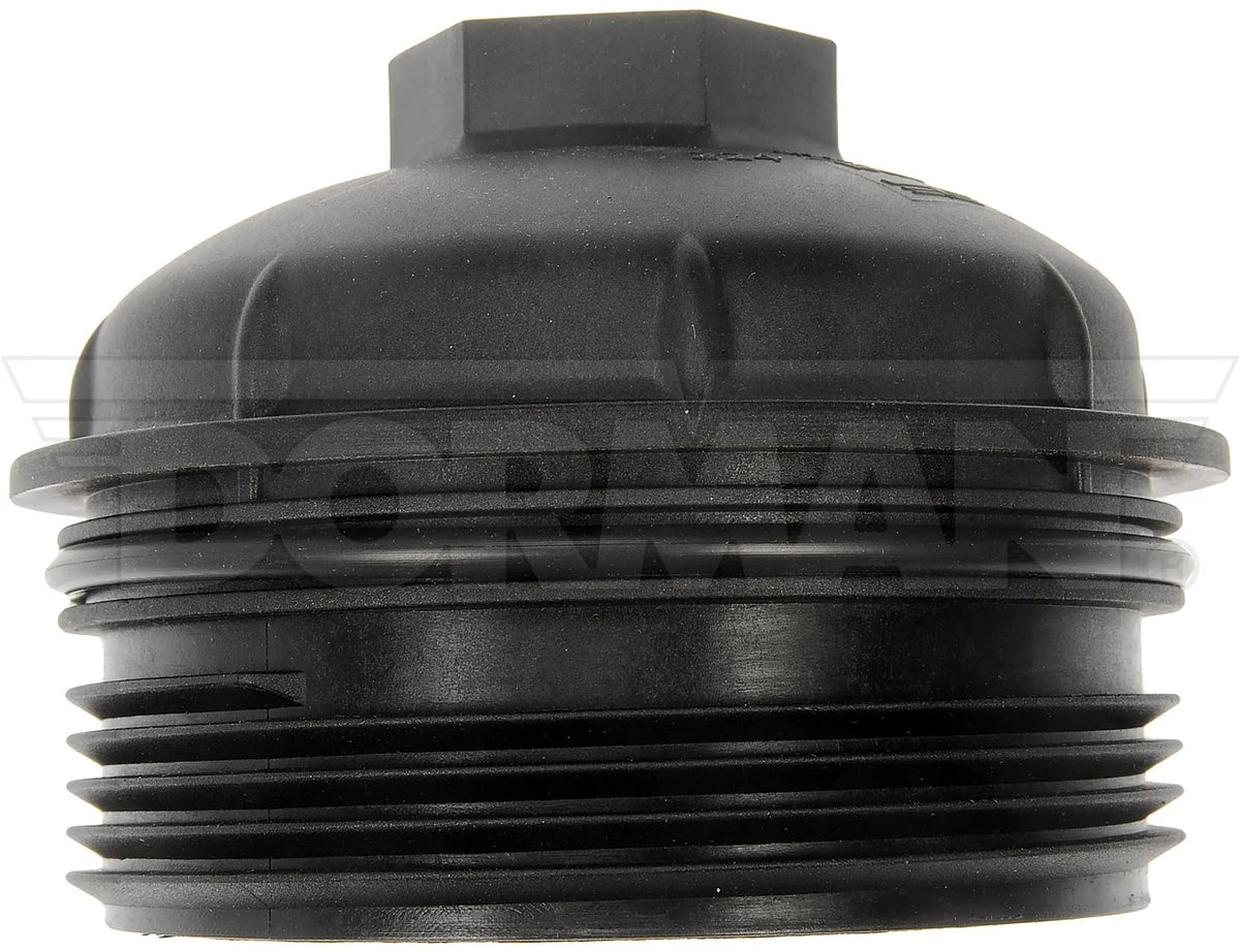 Dorman 921-155 2021-2023 Volkswagen Cross Sport Engine Oil Filter Cover