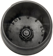Dorman 921-156 2019-2023 Volkswagen Caddy Engine Oil Filter Cover