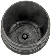 Dorman 921-163 2014-2021 Jeep Grand Cherokee Engine Oil Filter Cover