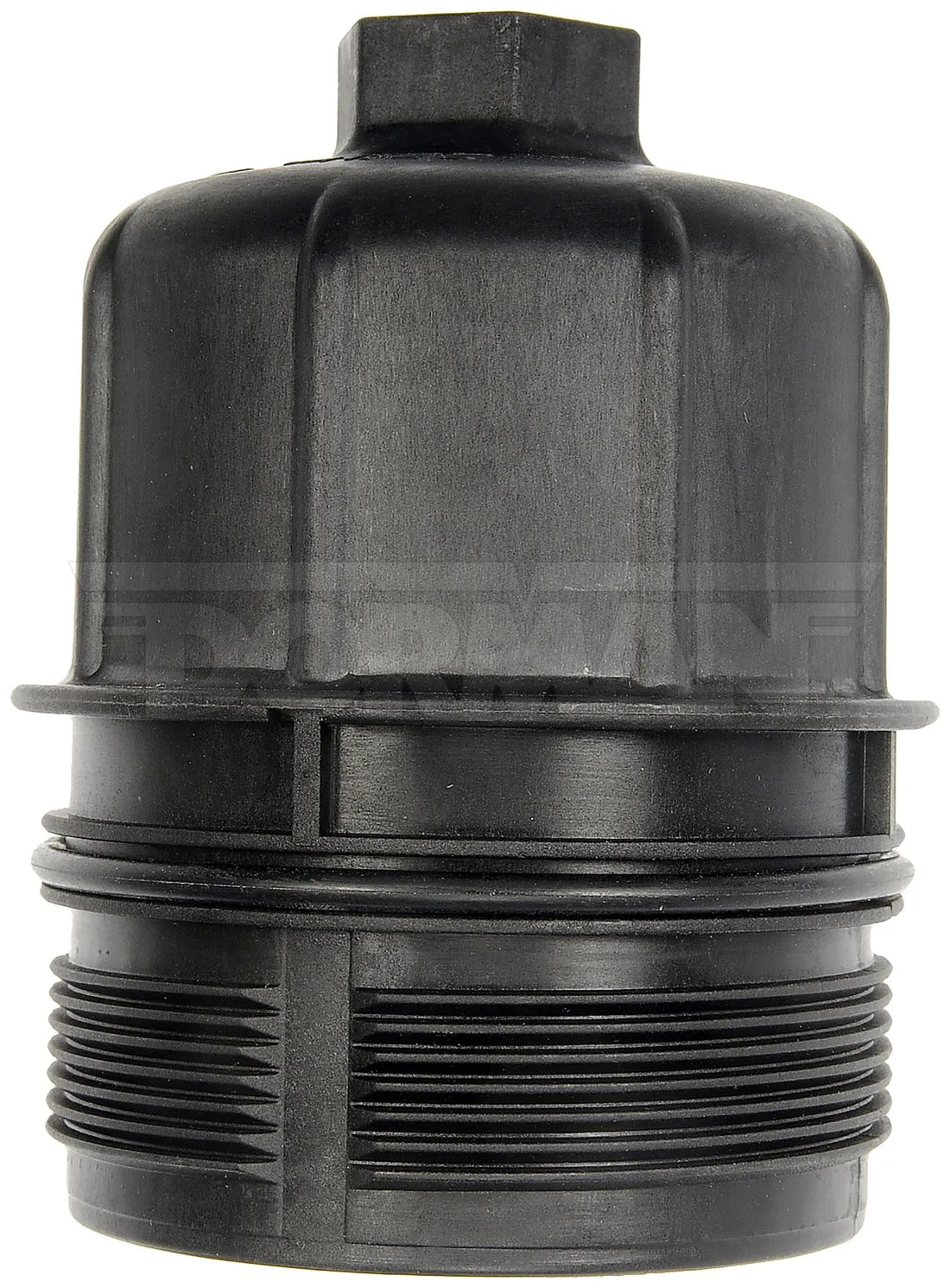 Dorman 921-163 2014-2021 Jeep Grand Cherokee Engine Oil Filter Cover