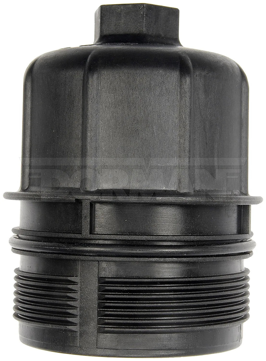 Dorman 921-163 2014-2021 Jeep Grand Cherokee Engine Oil Filter Cover