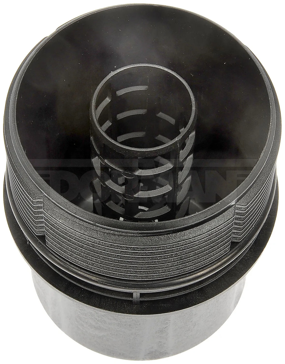Dorman 921-167 2016-2019 Audi Q7 Engine Oil Filter Cover