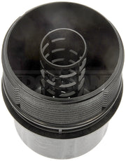 Dorman 921-167 2016-2019 Audi Q7 Engine Oil Filter Cover