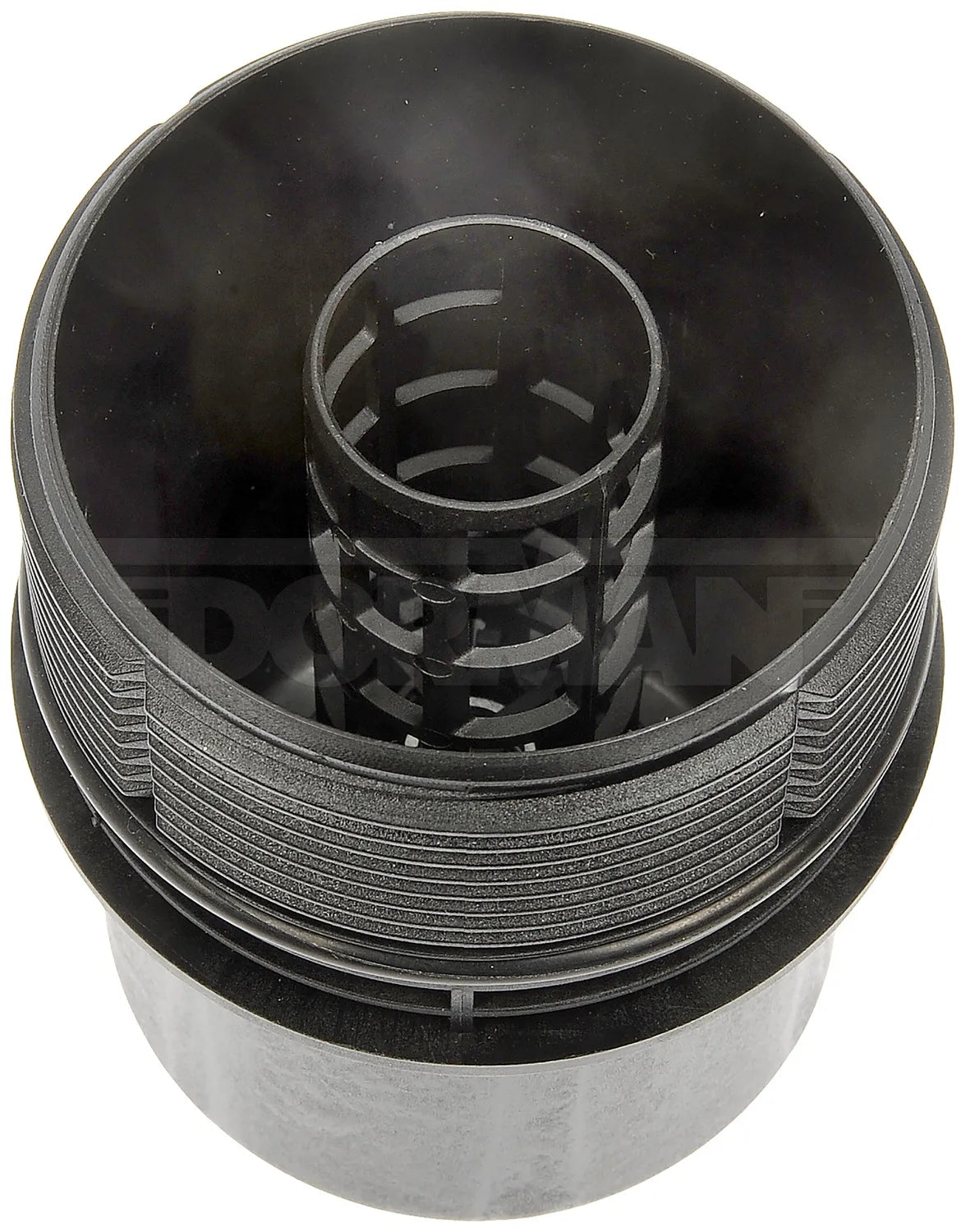 Dorman 921-167 2016-2019 Audi Q7 Engine Oil Filter Cover