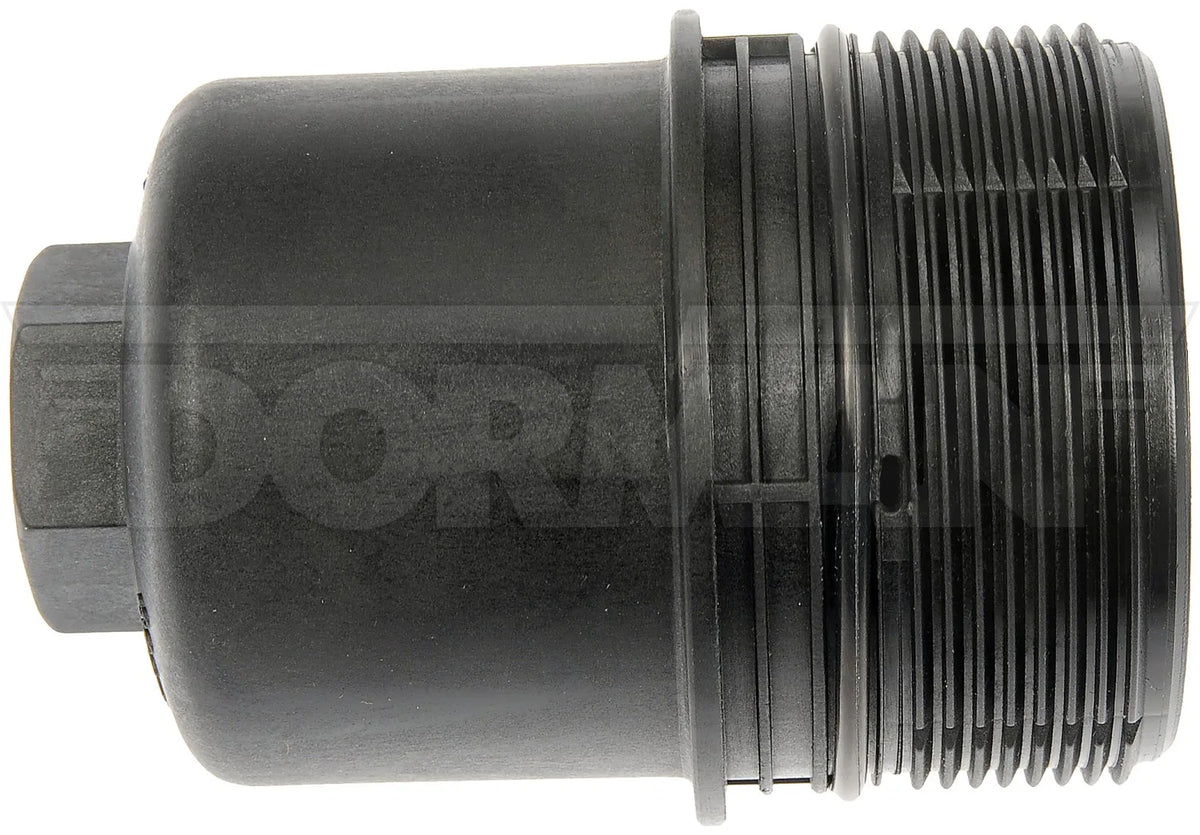 Dorman 921-167 2016-2019 Audi Q7 Engine Oil Filter Cover