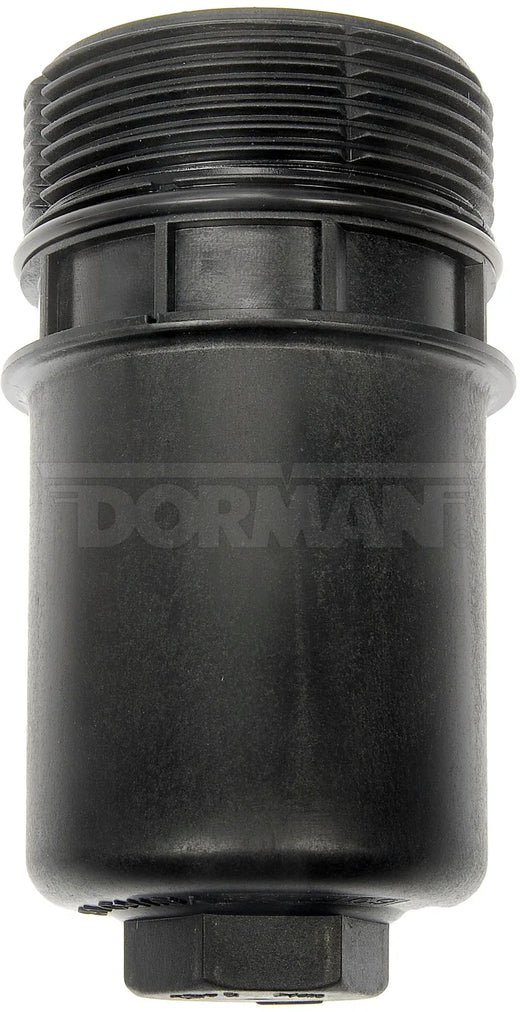 Dorman 921-169 Oil Filter Cap - Plastic
