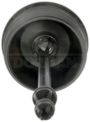 Dorman 921-172 2011-2023 Volkswagen Amarok Engine Oil Filter Cover