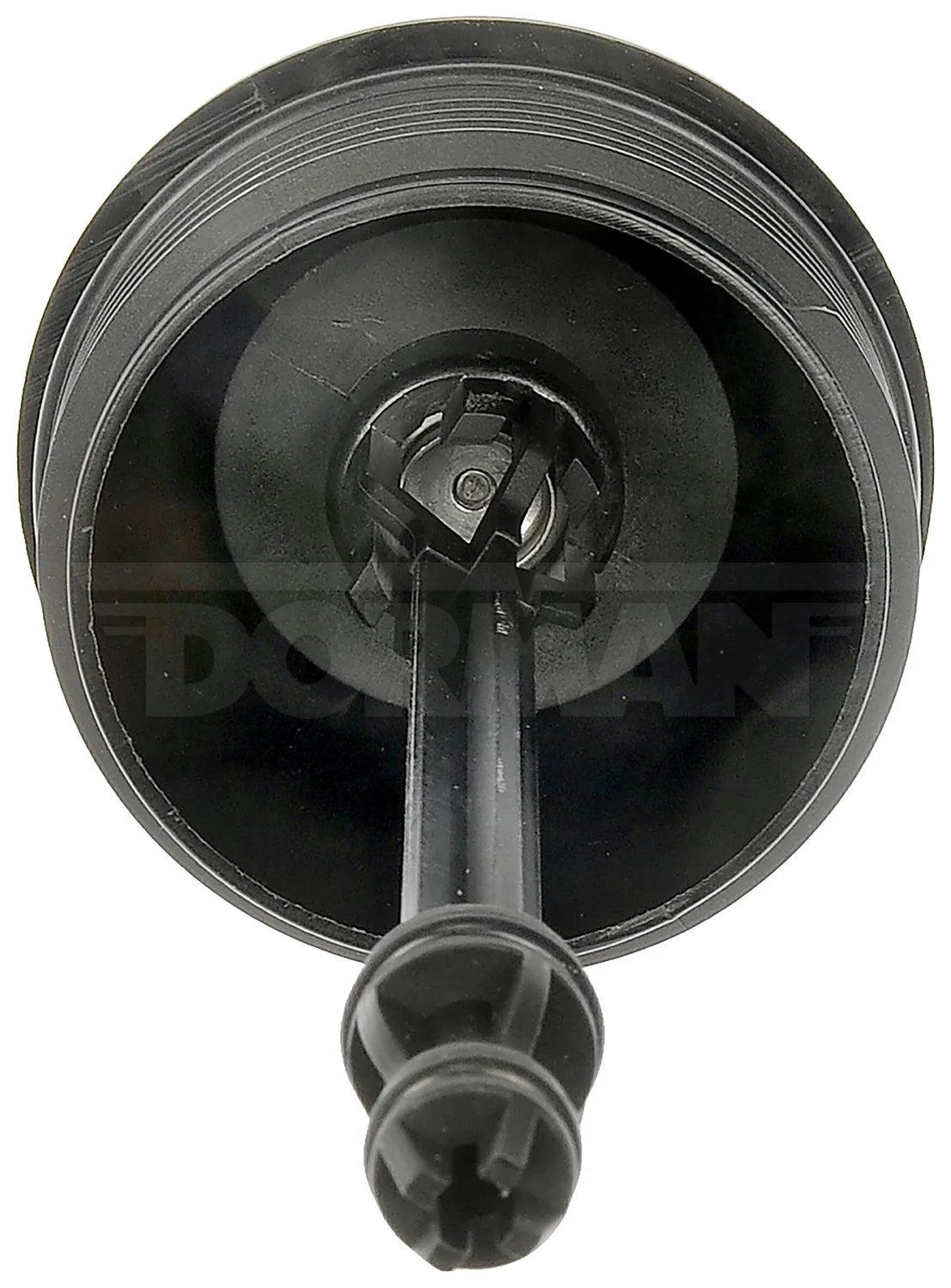 Dorman 921-172 2011-2023 Volkswagen Amarok Engine Oil Filter Cover