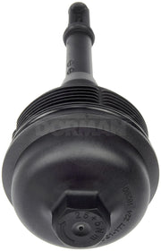 Dorman 921-177 2019-2023 Mercedes-Benz Sprinter 2500 Engine Oil Filter Cover