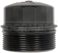 Dorman 921-179 Oil Filter Cap - Plastic