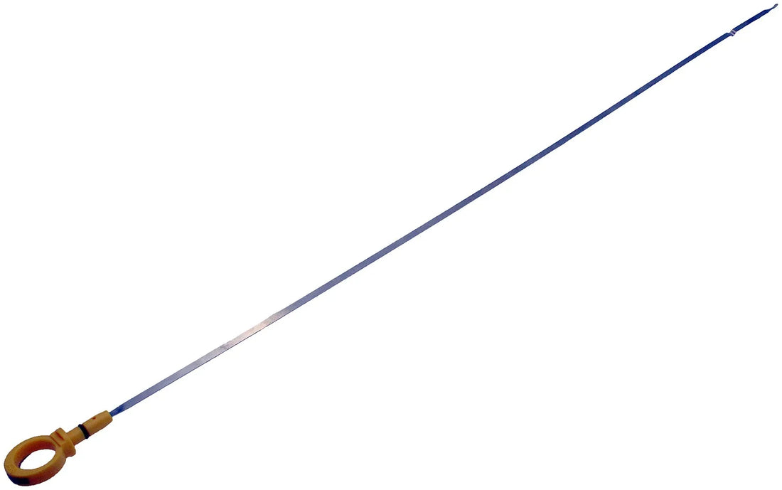 Dorman 921-188 2007-2011 Dodge Nitro Engine Oil Dipstick