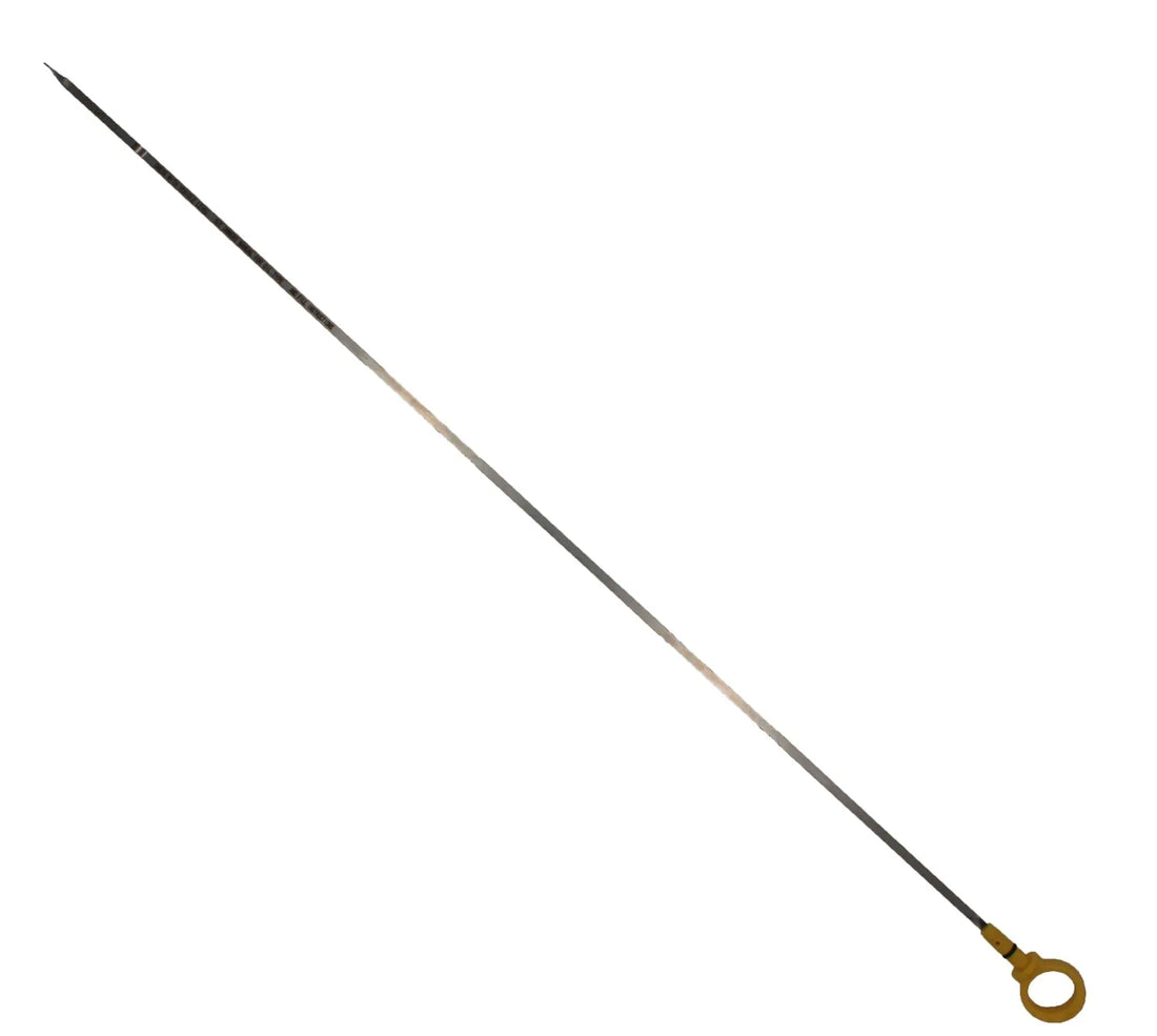 Dorman 921-188 2007-2011 Dodge Nitro Engine Oil Dipstick
