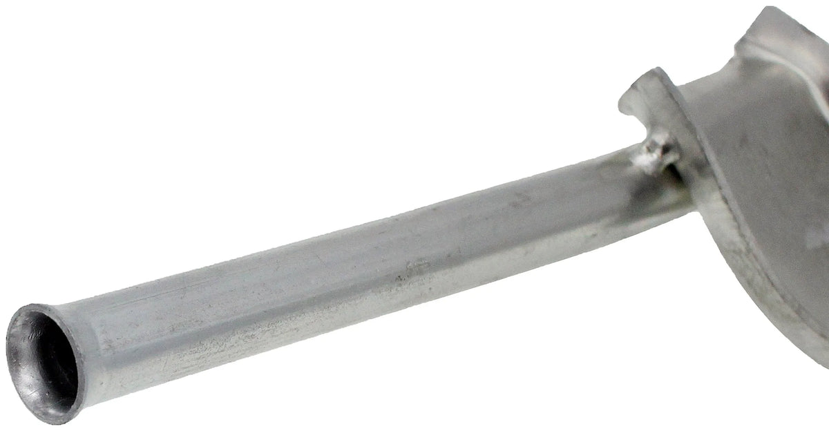 Dorman 921-194 2008-2015 Scion xB Engine Oil Dipstick Tube