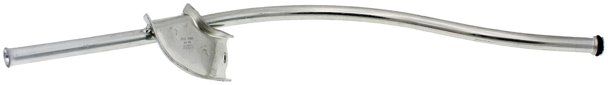 Dorman 921-194 2008-2015 Scion xB Engine Oil Dipstick Tube