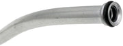 Dorman 921-194 2008-2015 Scion xB Engine Oil Dipstick Tube