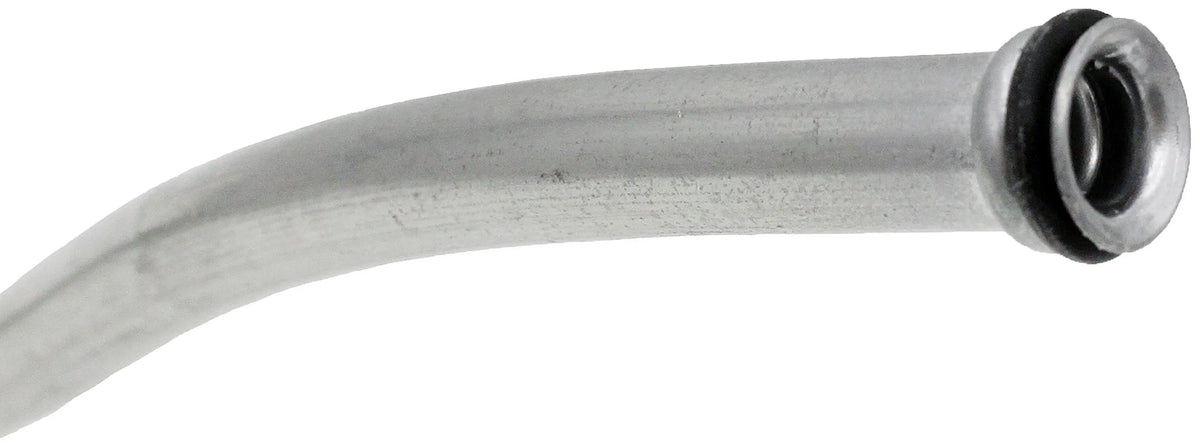 Dorman 921-194 2008-2015 Scion xB Engine Oil Dipstick Tube