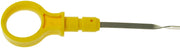 Dorman 921-195 2011-2016 Ford F-250 Super Duty Engine Oil Dipstick
