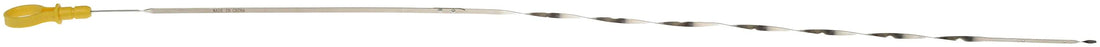 Dorman 921-195 2011-2016 Ford F-250 Super Duty Engine Oil Dipstick