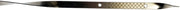Dorman 921-195 2011-2016 Ford F-250 Super Duty Engine Oil Dipstick
