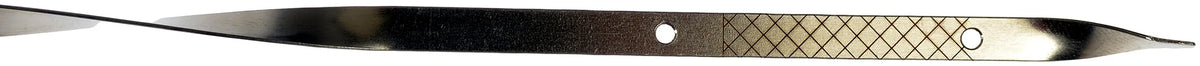 Dorman 921-195 2011-2016 Ford F-250 Super Duty Engine Oil Dipstick