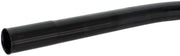Dorman 921-218 2008-2013 BMW M3 Automatic Transmission Dipstick Tube