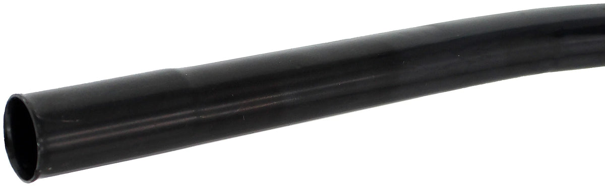 Dorman 921-218 2008-2013 BMW M3 Automatic Transmission Dipstick Tube