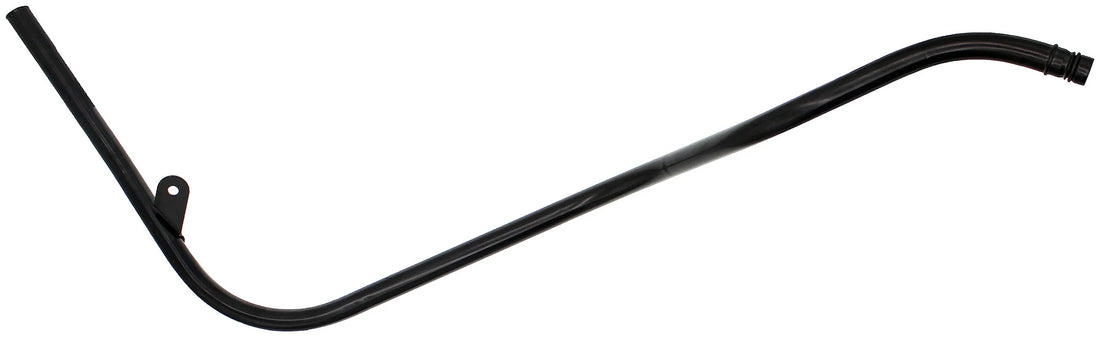 Dorman 921-218 2008-2013 BMW M3 Automatic Transmission Dipstick Tube