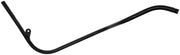 Dorman 921-218 2008-2013 BMW M3 Automatic Transmission Dipstick Tube