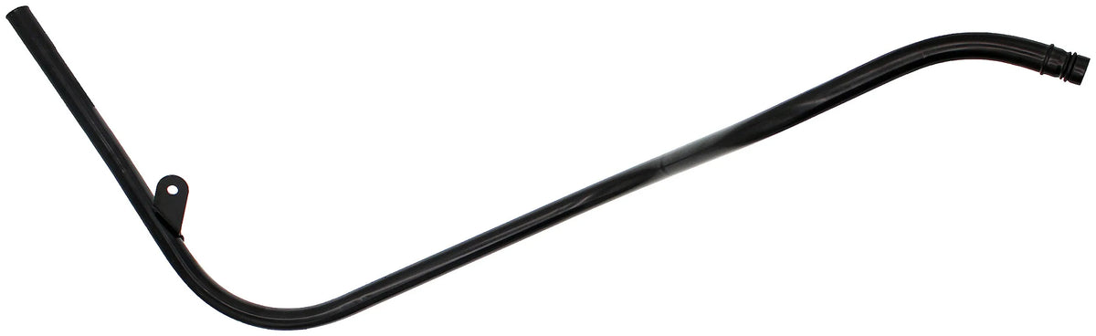 Dorman 921-218 2008-2013 BMW M3 Automatic Transmission Dipstick Tube