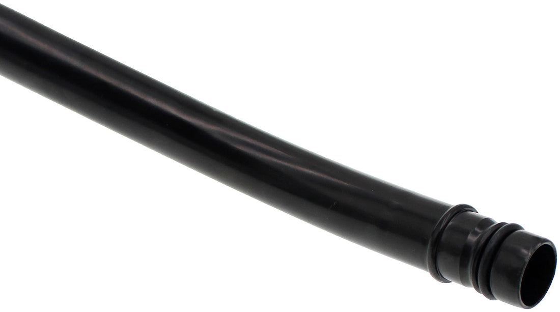 Dorman 921-218 2008-2013 BMW M3 Automatic Transmission Dipstick Tube