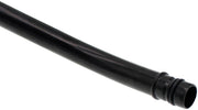 Dorman 921-218 2008-2013 BMW M3 Automatic Transmission Dipstick Tube