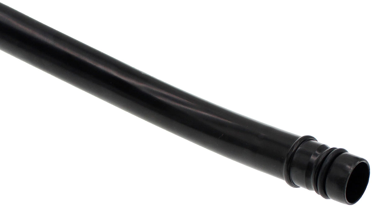 Dorman 921-218 2008-2013 BMW M3 Automatic Transmission Dipstick Tube