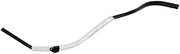 Dorman 921-219 2008-2016 Ford F-550 Super Duty Automatic Transmission Dipstick Tube