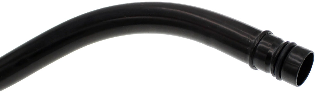 Dorman 921-219 2008-2016 Ford F-550 Super Duty Automatic Transmission Dipstick Tube