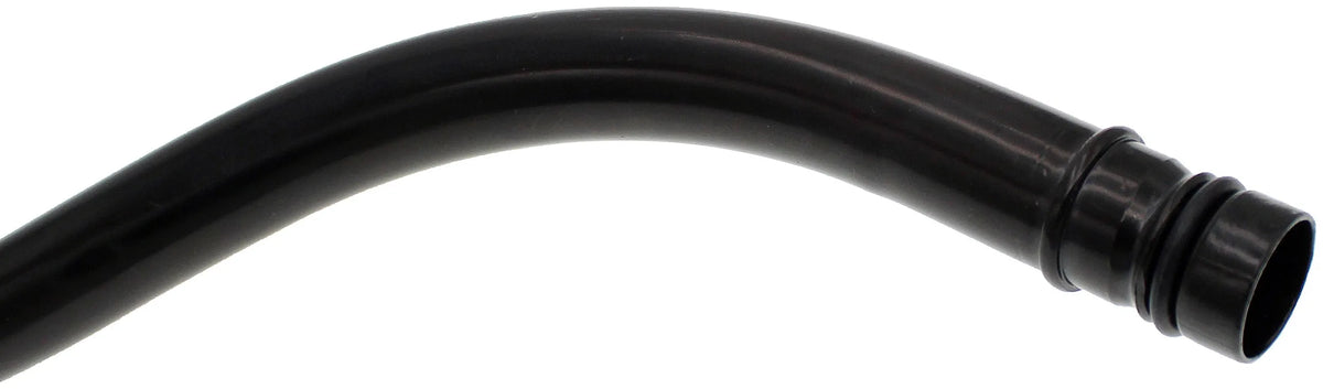 Dorman 921-219 2008-2016 Ford F-550 Super Duty Automatic Transmission Dipstick Tube