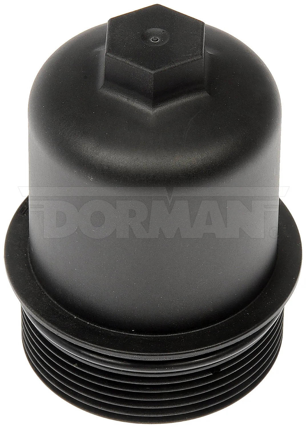 Dorman 921-222 2006-2019 Audi A3 Quattro Transmission Filter Housing