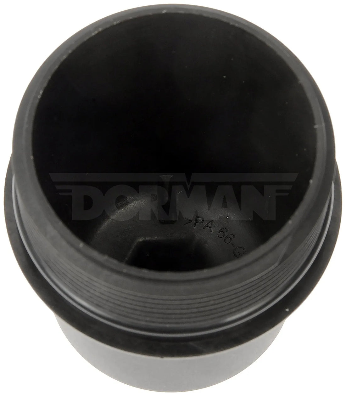 Dorman 921-222 2006-2019 Audi A3 Quattro Transmission Filter Housing