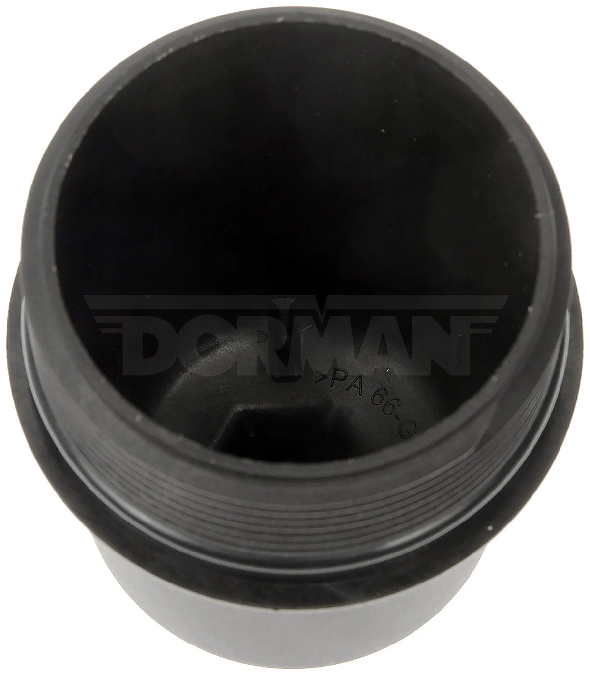 Dorman 921-222 2006-2019 Audi A3 Quattro Transmission Filter Housing