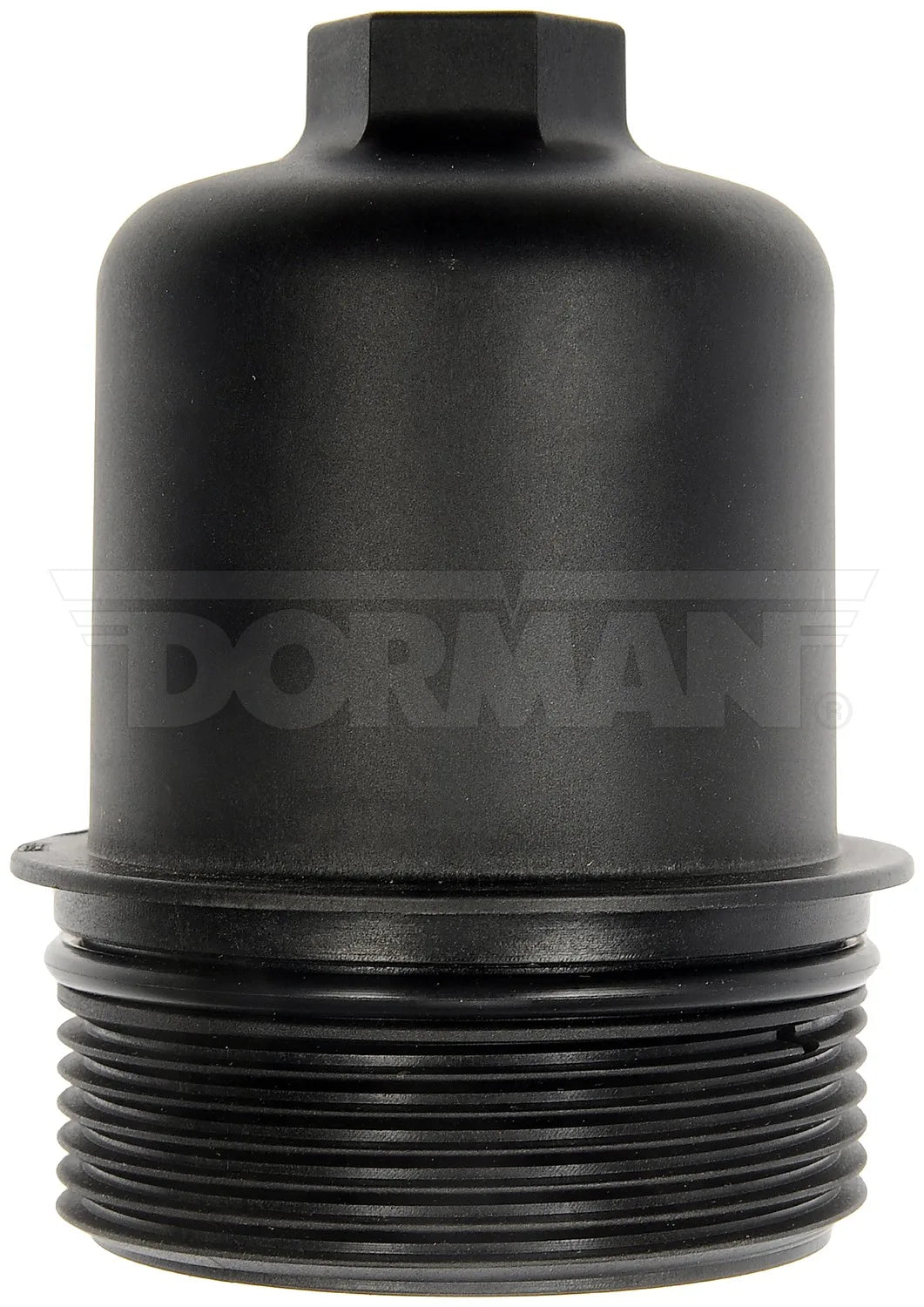 Dorman 921-222 2006-2019 Audi A3 Quattro Transmission Filter Housing
