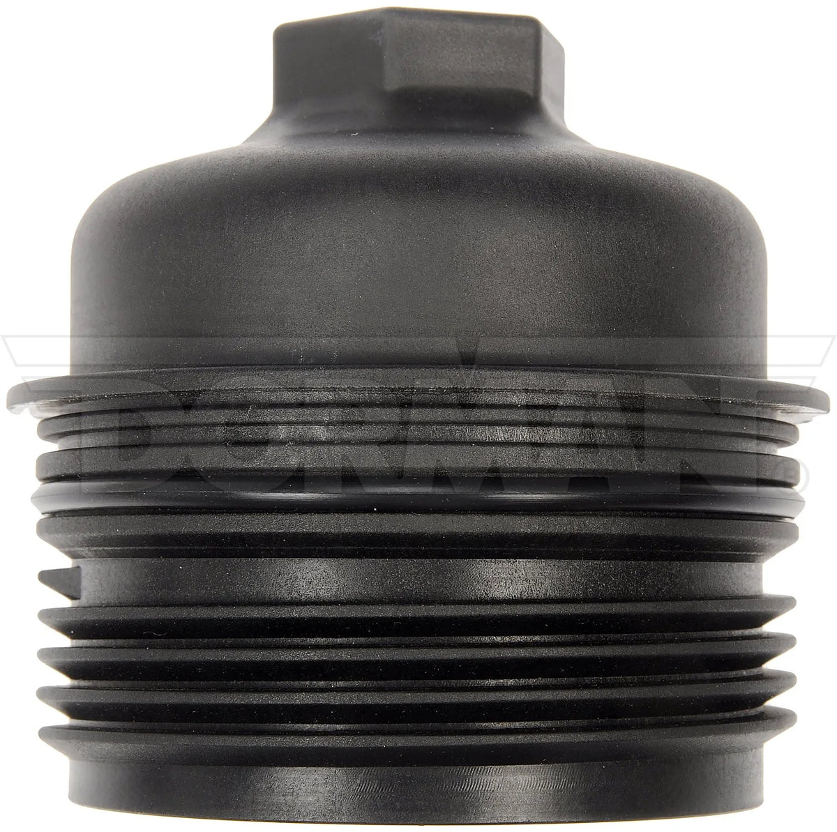 Dorman 921-223 2009-2018 Volkswagen Touareg Engine Oil Filter Cover