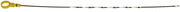 Dorman 921-226 2005-2008 Ford Escape Engine Oil Dipstick