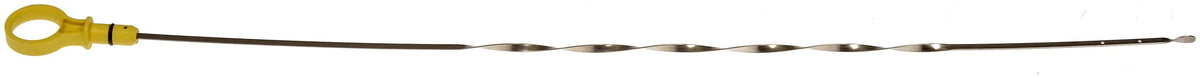 Dorman 921-226 2005-2008 Ford Escape Engine Oil Dipstick