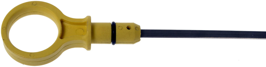 Dorman 921-226 2005-2008 Ford Escape Engine Oil Dipstick