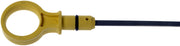 Dorman 921-226 2005-2008 Ford Escape Engine Oil Dipstick