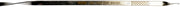 Dorman 921-226 2005-2008 Ford Escape Engine Oil Dipstick