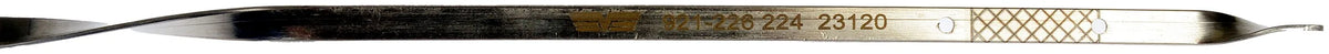 Dorman 921-226 2005-2008 Ford Escape Engine Oil Dipstick