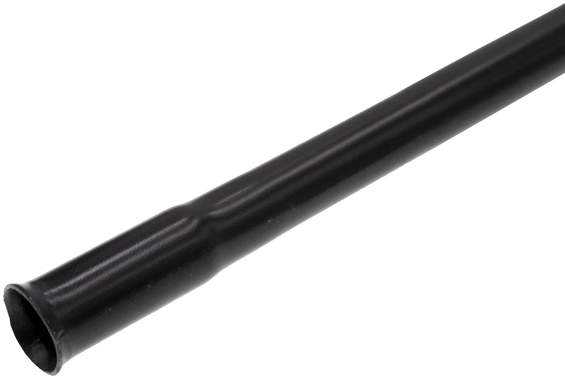Dorman 921-238 2019-2024 Ram 2500 Engine Oil Dipstick Tube