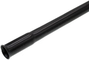 Dorman 921-238 2019-2024 Ram 2500 Engine Oil Dipstick Tube