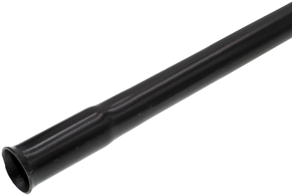 Dorman 921-238 2019-2024 Ram 2500 Engine Oil Dipstick Tube