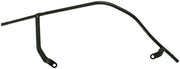 Dorman 921-238 2019-2024 Ram 2500 Engine Oil Dipstick Tube